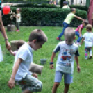 Augusztus 20. - délutáni hangulatok