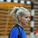 Ceglédi Kék Cápák – Duna-Pent 30 – 25