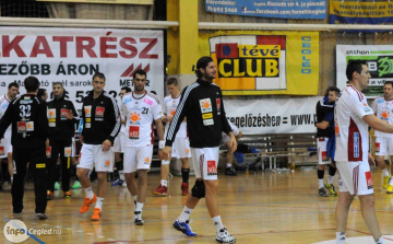 Igazi sztárcsapat látogat Ceglédre