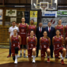 Megint egy nagy CEKK bravúr