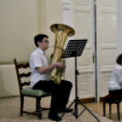 Ünnep, kitüntetés a Szociális Munka Világnapján