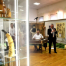 Múzeumok Éjszakája