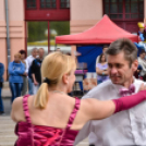 Május 1. - fotó: Papp Norbert