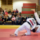 Tanulj esni - bemutató a legkisebbektől