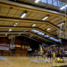 CEGLÉDI EKK – PEAC-Pécs 48 – 63