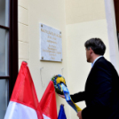 A város 655.születésnapja