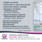 2013-03-14 Tom White