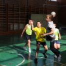 Arany Oroszlán Sport- és Egészségnap Cegléden