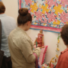 Folton-Folt Klub kiállítás