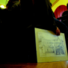 Újabb nagy találkozás