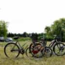 Infineon családi nap