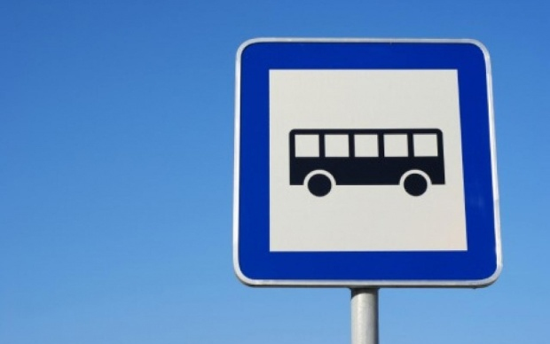 Pénteki forgalmi változások 