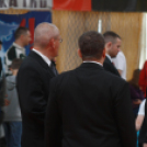 Országos judo Diákolimpia döntő Cegléden