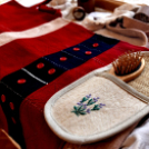 Régi ritka mesterségek konferenciája