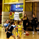 Jótékonysági gála