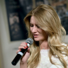 Ceglédi Dobmúzeum a Benczúr Házban