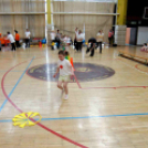 Ceglédi Ovi Olimpia