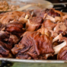 Május 1. - fotó: Papp Norbert