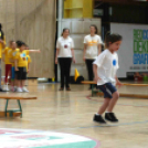 Ceglédi Ovi Olimpia