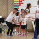 Ceglédi Ovi Olimpia