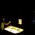 Házasságon innen és túl