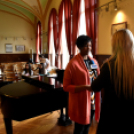 Nicole Taylor koncert