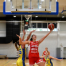 Győzött a címvédő