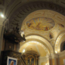 Elindult a Mária Rádió