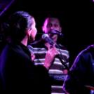 Gríz koncert - Búcsú Pákozdi Zolitól