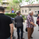 AbrakaVadra - Hartyányi Norbert kiállítása