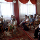 A növénynemesítő nyomában