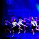 Magyar Kultúra és a Közművelődésben Dolgozók Napja, a „Kultúrpalota” átadásának 95. évfordulója