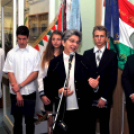 Hősök és koszorúk