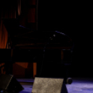 🎤 VIII. Ceglédi Gigasztár 