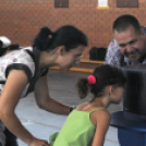 Cegléden járt a Csodák Palotája