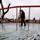 🎄 Holnap nyílik a Ceglédi Advnet 🎄