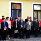 Városalapítók napja Cegléd