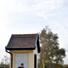 Tekerd be Ceglédet!