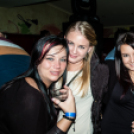 2014-11-22 - RETRO VIDEO DISCO - Dj Smash