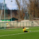 Ceglédi VSE – MTK Budapest 1 – 3 ( 0 – 1 )