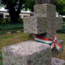 Messze a hazától...