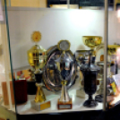 Terembemutató a Sportmúzeumban (1)