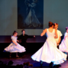 Idén is művészeti fesztivállal zárták az évet a Tetz iskola diákjai