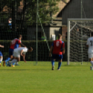 CVSE-VASAS 2-3
