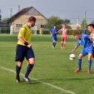 Ceglédi VSE – DVTK II. 2-0