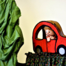 Újabb módszerek és tapasztalatok - óvodapedagógus szakmai nap Cegléden