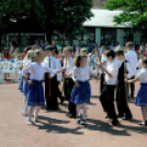 Gyermek Zenei Fesztivál a Táncsicsban