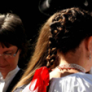 Kossuth Toborzó - Cegléd Város Díszpolgára