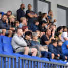 A mindent elDÖNTŐ... (foci, Ceglédi VSE U16)