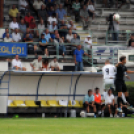 CVSE - Kozármisleny 3 - 2